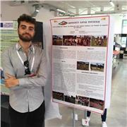 Offro lezioni private per aiuto compito e metodo di studio ad adolescenti e bambini